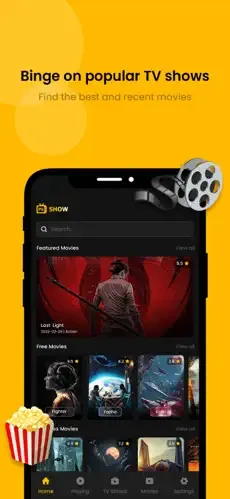 sonyliv-promo-code-free tv show